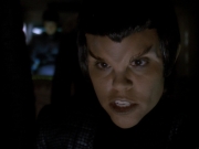 Filename=extant_StarTrek_DS9_3x21-TheDieIsCast_02811.jpg
Filesize=91KiB
Dimensions=1200x900
Date added=Sep 07, 2019 extant_StarTrek_DS9_3x21-TheDieIsCast_02811.jpg