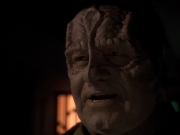 extant_StarTrek_DS9_3x21-TheDieIsCast_02818.jpg