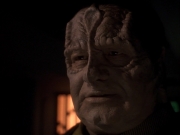 extant_StarTrek_DS9_3x21-TheDieIsCast_02819.jpg