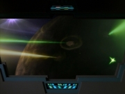 Filename=extant_StarTrek_DS9_3x21-TheDieIsCast_02822.jpg
Filesize=124KiB
Dimensions=1200x900
Date added=Sep 07, 2019 extant_StarTrek_DS9_3x21-TheDieIsCast_02822.jpg