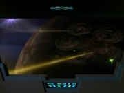 Filename=extant_StarTrek_DS9_3x21-TheDieIsCast_02823.jpg
Filesize=136KiB
Dimensions=1200x900
Date added=Sep 07, 2019 extant_StarTrek_DS9_3x21-TheDieIsCast_02823.jpg
