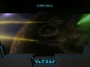 Filename=extant_StarTrek_DS9_3x21-TheDieIsCast_02824.jpg
Filesize=130KiB
Dimensions=1200x900
Date added=Sep 07, 2019 extant_StarTrek_DS9_3x21-TheDieIsCast_02824.jpg
