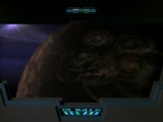 Filename=extant_StarTrek_DS9_3x21-TheDieIsCast_02826.jpg
Filesize=124KiB
Dimensions=1200x900
Date added=Sep 07, 2019 extant_StarTrek_DS9_3x21-TheDieIsCast_02826.jpg