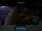 Filename=extant_StarTrek_DS9_3x21-TheDieIsCast_02827.jpg
Filesize=120KiB
Dimensions=1200x900
Date added=Sep 07, 2019 extant_StarTrek_DS9_3x21-TheDieIsCast_02827.jpg