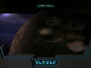 Filename=extant_StarTrek_DS9_3x21-TheDieIsCast_02828.jpg
Filesize=129KiB
Dimensions=1200x900
Date added=Sep 07, 2019 extant_StarTrek_DS9_3x21-TheDieIsCast_02828.jpg
