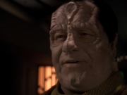 Filename=extant_StarTrek_DS9_3x21-TheDieIsCast_02829.jpg
Filesize=129KiB
Dimensions=1200x900
Date added=Sep 07, 2019 extant_StarTrek_DS9_3x21-TheDieIsCast_02829.jpg