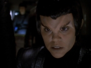 Filename=extant_StarTrek_DS9_3x21-TheDieIsCast_02830.jpg
Filesize=110KiB
Dimensions=1200x900
Date added=Sep 07, 2019 extant_StarTrek_DS9_3x21-TheDieIsCast_02830.jpg