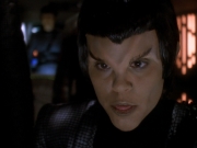 extant_StarTrek_DS9_3x21-TheDieIsCast_02831.jpg