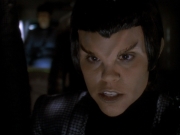 extant_StarTrek_DS9_3x21-TheDieIsCast_02833.jpg