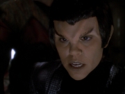 extant_StarTrek_DS9_3x21-TheDieIsCast_02851.jpg