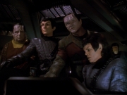 Filename=extant_StarTrek_DS9_3x21-TheDieIsCast_02853.jpg
Filesize=160KiB
Dimensions=1200x900
Date added=Sep 07, 2019 extant_StarTrek_DS9_3x21-TheDieIsCast_02853.jpg