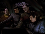Filename=extant_StarTrek_DS9_3x21-TheDieIsCast_02854.jpg
Filesize=165KiB
Dimensions=1200x900
Date added=Sep 07, 2019 extant_StarTrek_DS9_3x21-TheDieIsCast_02854.jpg