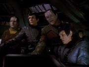 Filename=extant_StarTrek_DS9_3x21-TheDieIsCast_02856.jpg
Filesize=163KiB
Dimensions=1200x900
Date added=Sep 07, 2019 extant_StarTrek_DS9_3x21-TheDieIsCast_02856.jpg