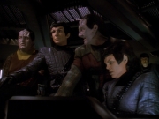 Filename=extant_StarTrek_DS9_3x21-TheDieIsCast_02859.jpg
Filesize=166KiB
Dimensions=1200x900
Date added=Sep 07, 2019 extant_StarTrek_DS9_3x21-TheDieIsCast_02859.jpg
