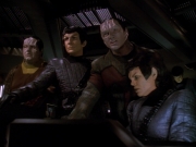 Filename=extant_StarTrek_DS9_3x21-TheDieIsCast_02860.jpg
Filesize=158KiB
Dimensions=1200x900
Date added=Sep 07, 2019 extant_StarTrek_DS9_3x21-TheDieIsCast_02860.jpg