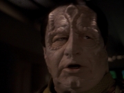 Filename=extant_StarTrek_DS9_3x21-TheDieIsCast_02861.jpg
Filesize=121KiB
Dimensions=1200x900
Date added=Sep 07, 2019 extant_StarTrek_DS9_3x21-TheDieIsCast_02861.jpg