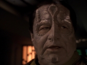 Filename=extant_StarTrek_DS9_3x21-TheDieIsCast_02862.jpg
Filesize=130KiB
Dimensions=1200x900
Date added=Sep 07, 2019 extant_StarTrek_DS9_3x21-TheDieIsCast_02862.jpg
