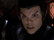 Filename=extant_StarTrek_DS9_3x21-TheDieIsCast_02864.jpg
Filesize=119KiB
Dimensions=1200x900
Date added=Sep 07, 2019 extant_StarTrek_DS9_3x21-TheDieIsCast_02864.jpg