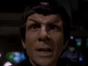 Filename=extant_StarTrek_DS9_3x21-TheDieIsCast_02866.jpg
Filesize=115KiB
Dimensions=1200x900
Date added=Sep 07, 2019 extant_StarTrek_DS9_3x21-TheDieIsCast_02866.jpg