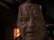 Filename=extant_StarTrek_DS9_3x21-TheDieIsCast_02869.jpg
Filesize=138KiB
Dimensions=1200x900
Date added=Sep 07, 2019 extant_StarTrek_DS9_3x21-TheDieIsCast_02869.jpg