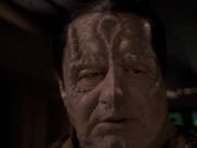 Filename=extant_StarTrek_DS9_3x21-TheDieIsCast_02872.jpg
Filesize=131KiB
Dimensions=1200x900
Date added=Sep 07, 2019 extant_StarTrek_DS9_3x21-TheDieIsCast_02872.jpg
