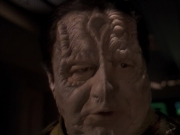 Filename=extant_StarTrek_DS9_3x21-TheDieIsCast_02873.jpg
Filesize=125KiB
Dimensions=1200x900
Date added=Sep 07, 2019 extant_StarTrek_DS9_3x21-TheDieIsCast_02873.jpg