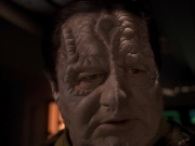 Filename=extant_StarTrek_DS9_3x21-TheDieIsCast_02874.jpg
Filesize=125KiB
Dimensions=1200x900
Date added=Sep 07, 2019 extant_StarTrek_DS9_3x21-TheDieIsCast_02874.jpg