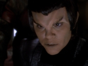 Filename=extant_StarTrek_DS9_3x21-TheDieIsCast_02877.jpg
Filesize=110KiB
Dimensions=1200x900
Date added=Sep 07, 2019 extant_StarTrek_DS9_3x21-TheDieIsCast_02877.jpg