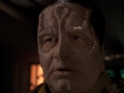 Filename=extant_StarTrek_DS9_3x21-TheDieIsCast_02878.jpg
Filesize=127KiB
Dimensions=1200x900
Date added=Sep 07, 2019 extant_StarTrek_DS9_3x21-TheDieIsCast_02878.jpg
