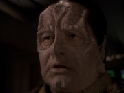 Filename=extant_StarTrek_DS9_3x21-TheDieIsCast_02879.jpg
Filesize=125KiB
Dimensions=1200x900
Date added=Sep 07, 2019 extant_StarTrek_DS9_3x21-TheDieIsCast_02879.jpg