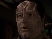 Filename=extant_StarTrek_DS9_3x21-TheDieIsCast_02880.jpg
Filesize=133KiB
Dimensions=1200x900
Date added=Sep 07, 2019 extant_StarTrek_DS9_3x21-TheDieIsCast_02880.jpg