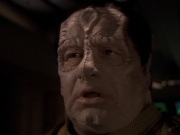 Filename=extant_StarTrek_DS9_3x21-TheDieIsCast_02882.jpg
Filesize=124KiB
Dimensions=1200x900
Date added=Sep 07, 2019 extant_StarTrek_DS9_3x21-TheDieIsCast_02882.jpg