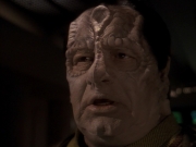 Filename=extant_StarTrek_DS9_3x21-TheDieIsCast_02883.jpg
Filesize=128KiB
Dimensions=1200x900
Date added=Sep 07, 2019 extant_StarTrek_DS9_3x21-TheDieIsCast_02883.jpg