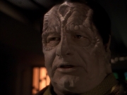 Filename=extant_StarTrek_DS9_3x21-TheDieIsCast_02884.jpg
Filesize=133KiB
Dimensions=1200x900
Date added=Sep 07, 2019 extant_StarTrek_DS9_3x21-TheDieIsCast_02884.jpg