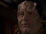 Filename=extant_StarTrek_DS9_3x21-TheDieIsCast_02885.jpg
Filesize=134KiB
Dimensions=1200x900
Date added=Sep 07, 2019 extant_StarTrek_DS9_3x21-TheDieIsCast_02885.jpg