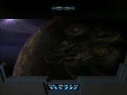 Filename=extant_StarTrek_DS9_3x21-TheDieIsCast_02886.jpg
Filesize=116KiB
Dimensions=1200x900
Date added=Sep 07, 2019 extant_StarTrek_DS9_3x21-TheDieIsCast_02886.jpg