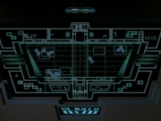 Filename=extant_StarTrek_DS9_3x21-TheDieIsCast_02887.jpg
Filesize=166KiB
Dimensions=1200x900
Date added=Sep 07, 2019 extant_StarTrek_DS9_3x21-TheDieIsCast_02887.jpg