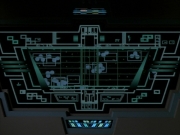 Filename=extant_StarTrek_DS9_3x21-TheDieIsCast_02888.jpg
Filesize=173KiB
Dimensions=1200x900
Date added=Sep 07, 2019 extant_StarTrek_DS9_3x21-TheDieIsCast_02888.jpg
