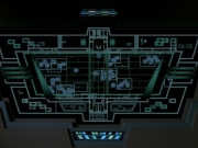 Filename=extant_StarTrek_DS9_3x21-TheDieIsCast_02889.jpg
Filesize=178KiB
Dimensions=1200x900
Date added=Sep 07, 2019 extant_StarTrek_DS9_3x21-TheDieIsCast_02889.jpg