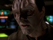Filename=extant_StarTrek_DS9_3x21-TheDieIsCast_02891.jpg
Filesize=151KiB
Dimensions=1200x900
Date added=Sep 07, 2019 extant_StarTrek_DS9_3x21-TheDieIsCast_02891.jpg