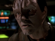 Filename=extant_StarTrek_DS9_3x21-TheDieIsCast_02894.jpg
Filesize=151KiB
Dimensions=1200x900
Date added=Sep 07, 2019 extant_StarTrek_DS9_3x21-TheDieIsCast_02894.jpg