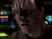 Filename=extant_StarTrek_DS9_3x21-TheDieIsCast_02895.jpg
Filesize=144KiB
Dimensions=1200x900
Date added=Sep 07, 2019 extant_StarTrek_DS9_3x21-TheDieIsCast_02895.jpg