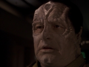 Filename=extant_StarTrek_DS9_3x21-TheDieIsCast_02896.jpg
Filesize=128KiB
Dimensions=1200x900
Date added=Sep 07, 2019 extant_StarTrek_DS9_3x21-TheDieIsCast_02896.jpg