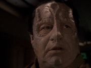 Filename=extant_StarTrek_DS9_3x21-TheDieIsCast_02898.jpg
Filesize=132KiB
Dimensions=1200x900
Date added=Sep 07, 2019 extant_StarTrek_DS9_3x21-TheDieIsCast_02898.jpg