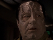 Filename=extant_StarTrek_DS9_3x21-TheDieIsCast_02899.jpg
Filesize=138KiB
Dimensions=1200x900
Date added=Sep 07, 2019 extant_StarTrek_DS9_3x21-TheDieIsCast_02899.jpg
