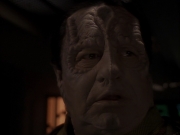 extant_StarTrek_DS9_3x21-TheDieIsCast_02900.jpg