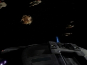 Filename=extant_StarTrek_DS9_3x21-TheDieIsCast_02906.jpg
Filesize=84KiB
Dimensions=1200x900
Date added=Sep 07, 2019 extant_StarTrek_DS9_3x21-TheDieIsCast_02906.jpg