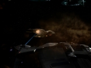 Filename=extant_StarTrek_DS9_3x21-TheDieIsCast_02910.jpg
Filesize=100KiB
Dimensions=1200x900
Date added=Sep 07, 2019 extant_StarTrek_DS9_3x21-TheDieIsCast_02910.jpg