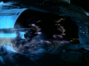 Filename=extant_StarTrek_DS9_3x21-TheDieIsCast_02920.jpg
Filesize=166KiB
Dimensions=1200x900
Date added=Sep 07, 2019 extant_StarTrek_DS9_3x21-TheDieIsCast_02920.jpg