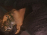 Filename=extant_StarTrek_DS9_3x21-TheDieIsCast_02922.jpg
Filesize=138KiB
Dimensions=1200x900
Date added=Sep 07, 2019 extant_StarTrek_DS9_3x21-TheDieIsCast_02922.jpg